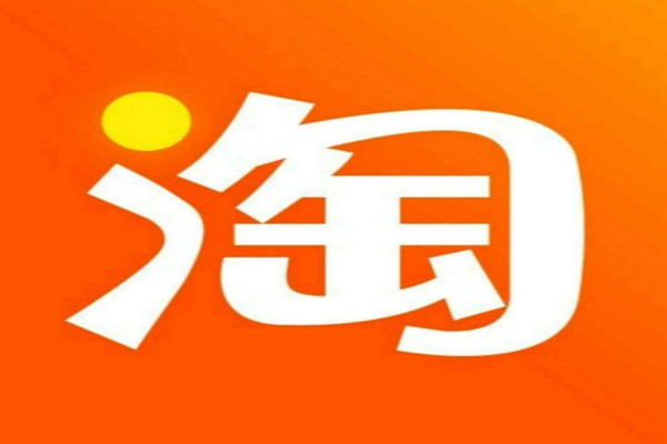 淘寶品類券在哪里領(lǐng)